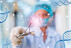 潍坊什么医院可以做亲子鉴定呢，潍坊医院办理DNA亲子鉴定流程