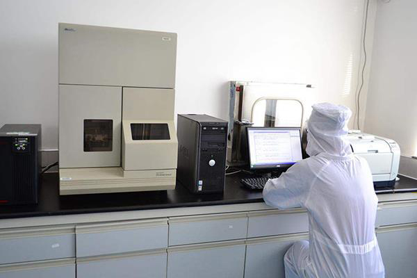 潍坊个人想做DNA鉴定需要怎么做,潍坊血缘检测流程