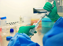 潍坊哪家医院能办理血缘检测，潍坊医院做DNA亲子鉴定详细流程