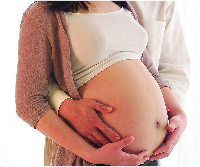 怀孕期间潍坊怎么做胎儿亲子鉴定,在潍坊怀孕期间做亲子鉴定多少钱