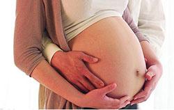 潍坊怎么检测胎儿亲生父亲是谁，潍坊孕期亲子鉴定收费标准