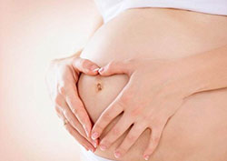 潍坊孕期鉴定正规机构去哪里做，潍坊孕期的亲子鉴定准确吗