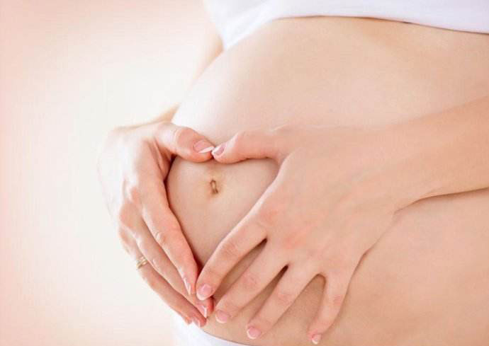 潍坊怀孕34天如何做无创孕期亲子鉴定,在潍坊做无创孕期亲子鉴定收费多少钱