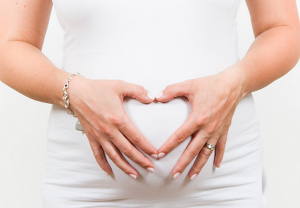 刚怀孕潍坊如何办理孕期亲子鉴定,在潍坊怀孕几个月办理亲子鉴定准确吗
