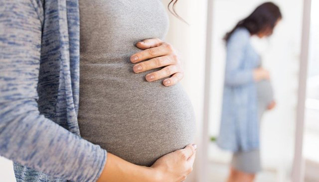怀孕期间潍坊怎么鉴定孩子是谁的,无创产前亲子鉴定适用人群有哪些